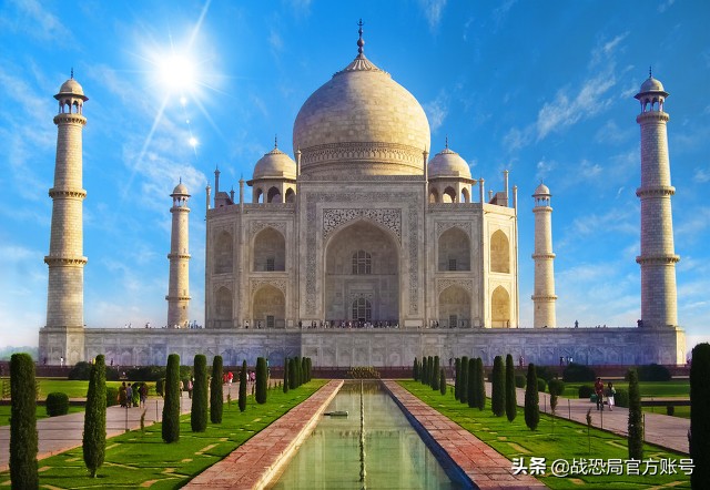 别被营销号带节奏,不要被营销号洗脑