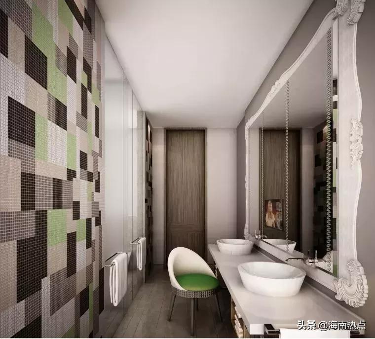 海南海底酒店顶级套房,海南三亚最顶级酒店排名