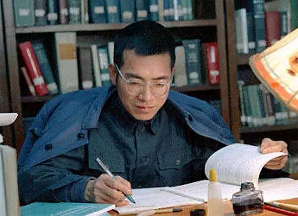 素数的问题有哪些,素数的基础知识还记得吗