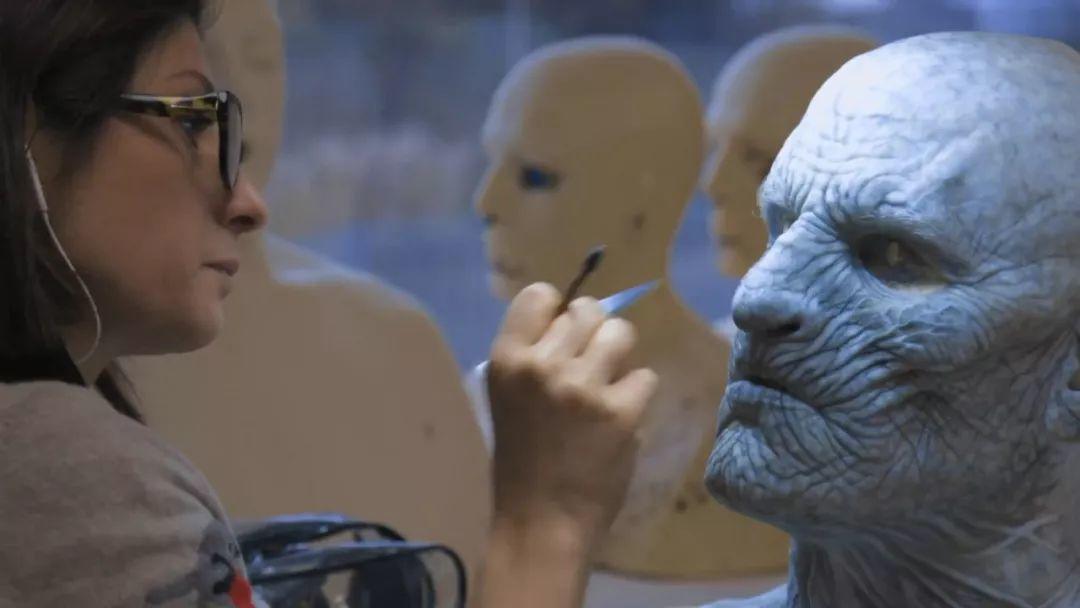 权游第九季一共多少集,权游第八季最终结局