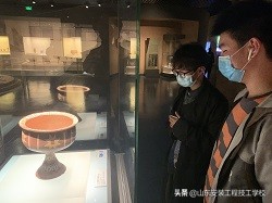 山东省安装工程技工学校开学时间,山东工程职业技术学院迎新晚会
