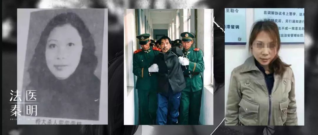 2019年影响力最高的十篇更新，最让你感到震撼的是哪一篇？