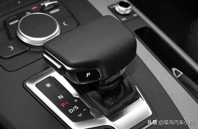 奥迪q5真的好吗,奥迪q5那么好为什么有人卖掉呢