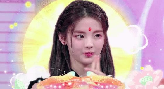 高考家长必读,月薪百万的音乐专业