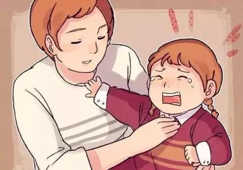 杏林中医医院妇科,杏林中医妇科怎么样