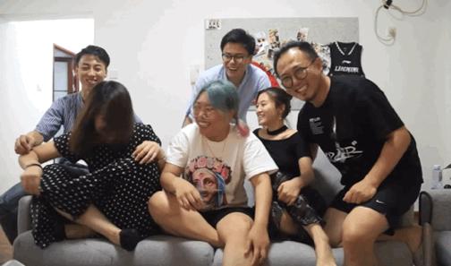 李雪琴明星个人资料,李雪琴现在是一线明星吗