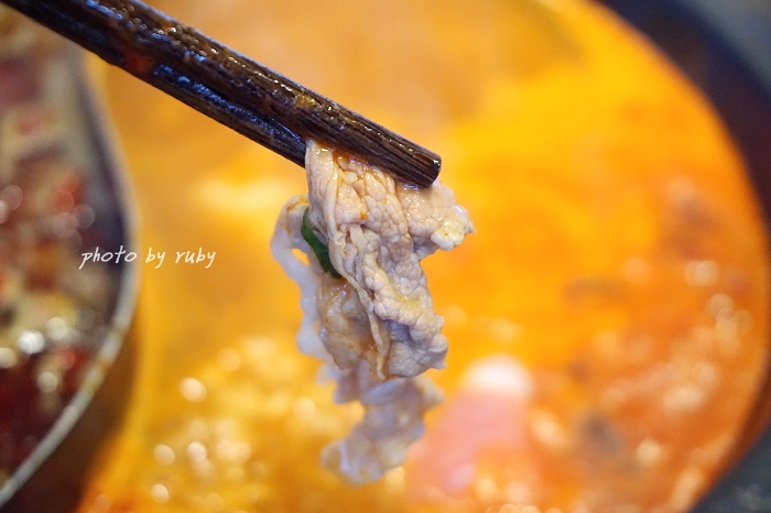 强烈推荐井派重庆老火锅,井格重庆老火锅