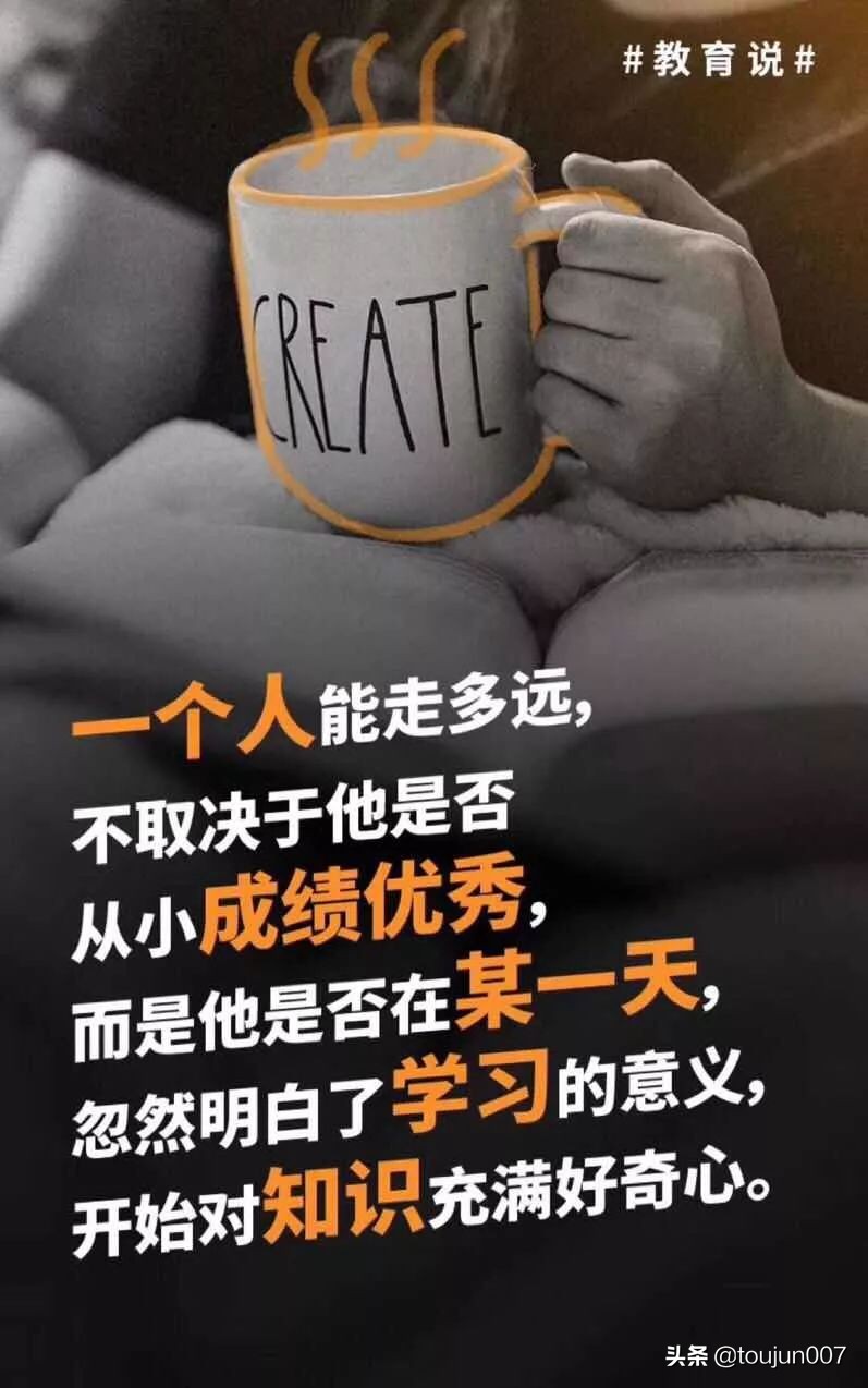 php实现在线考试系统,基于php实现在线考试系统