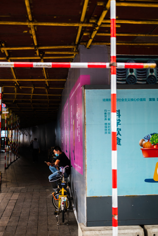 尼康z5倒计时拍摄,尼康z5hdr拍摄方法步骤