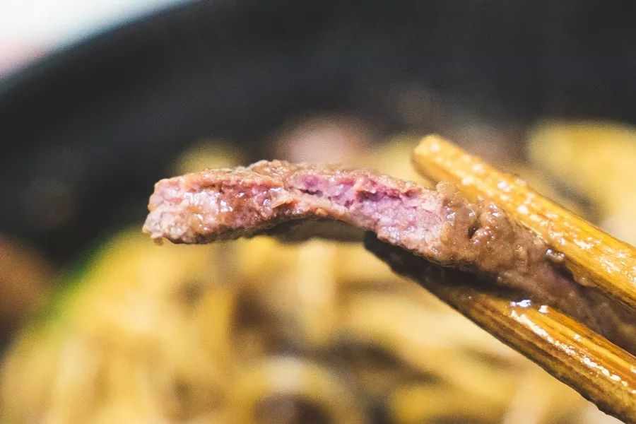 上海虹口十大面馆排名,虹口老面馆哪家好吃