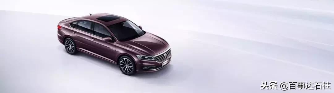 4s店问候客户的温馨短信,4s店离店短信模板