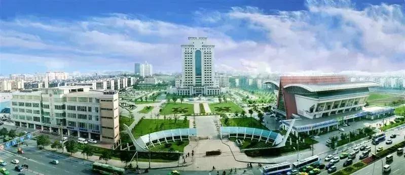 上海比较容易考全日制mpacc院校,mpacc学费最低却最好的大学