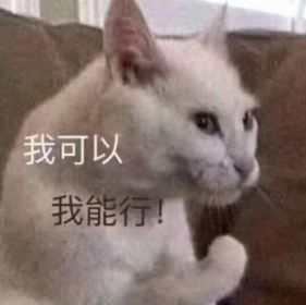 明星爱用好物合集,明星抗老平价护肤品