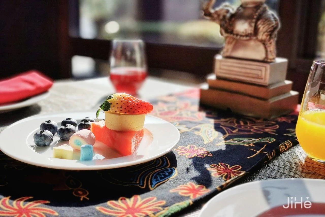 怎么知道温泉是真是假,你知道温泉是什么吗