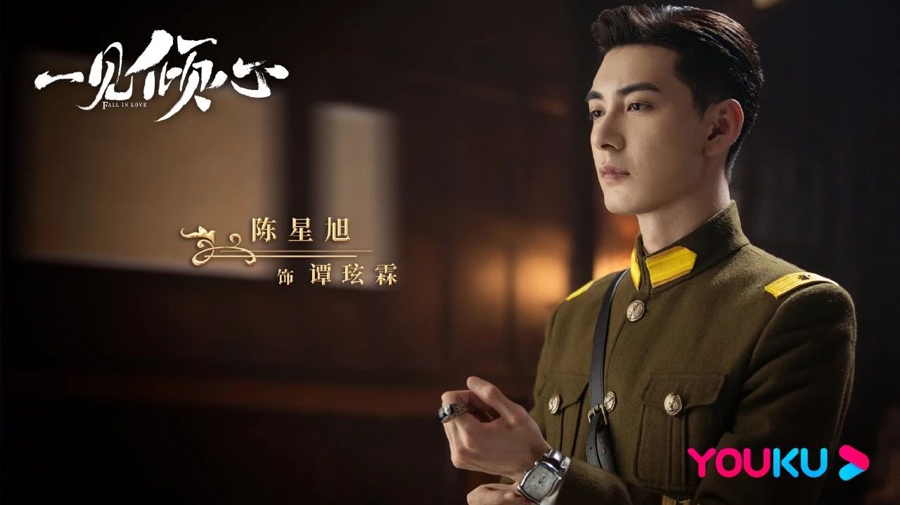 中戏北电历届第一,中戏北电表演第一