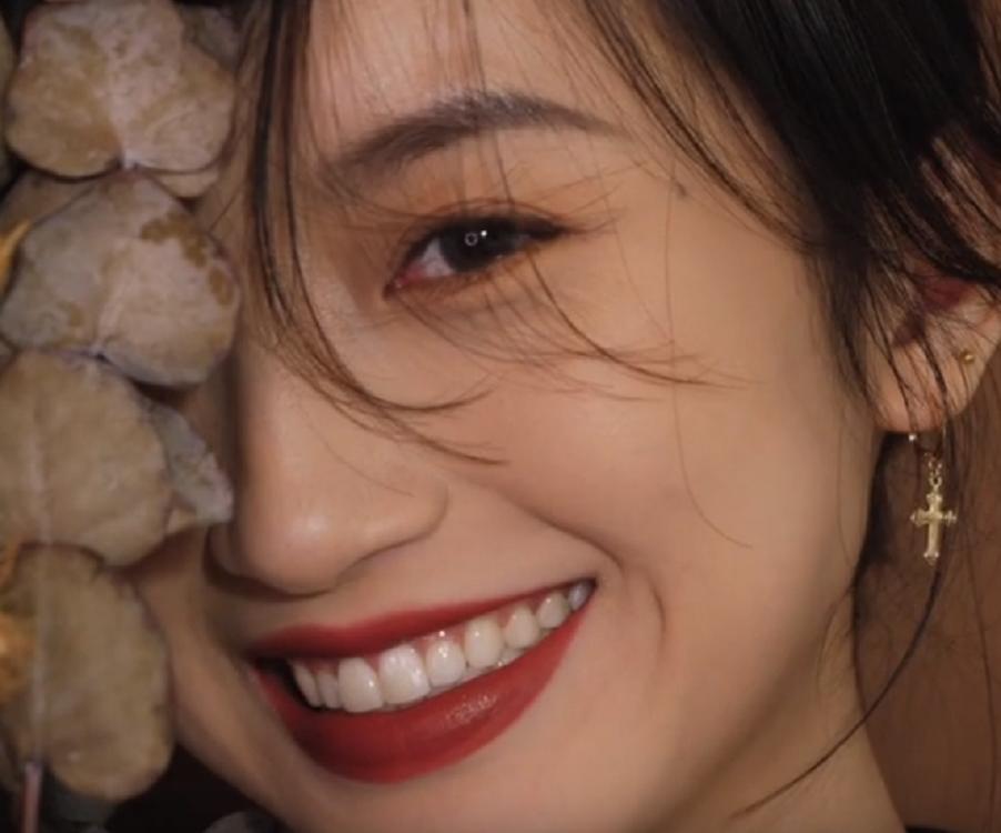 春夏的口红推荐雾面,春夏的口红mac