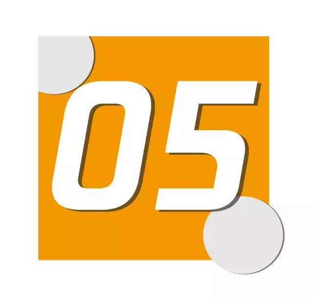 长沙美食名店推荐必吃,老长沙美食推荐必吃