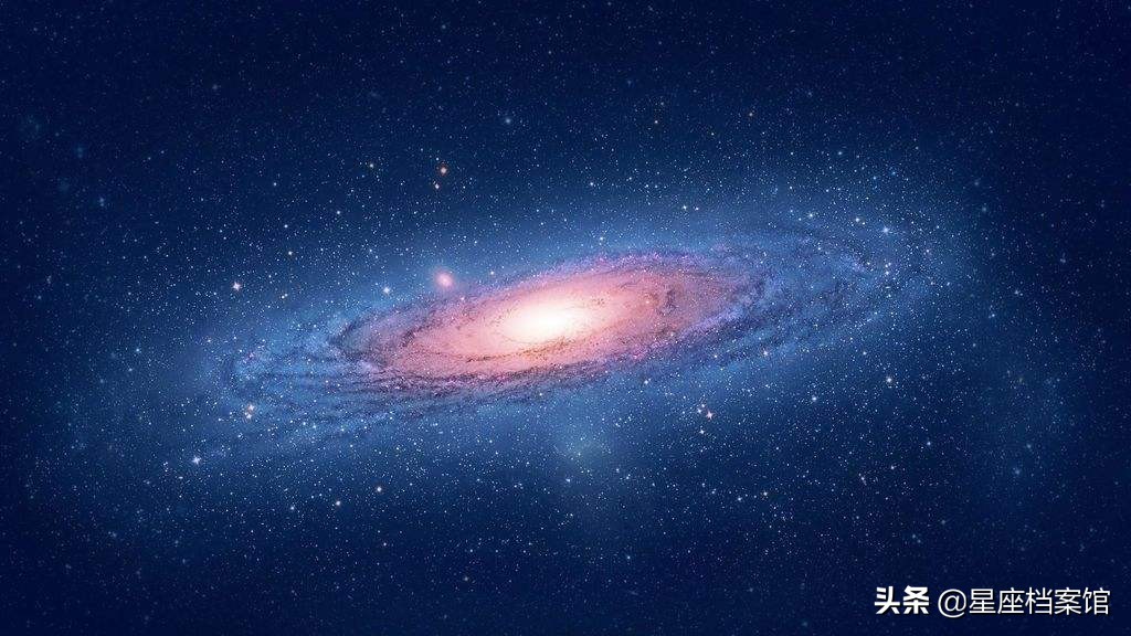 你必须知道的真相,你必须要知道的一个事实