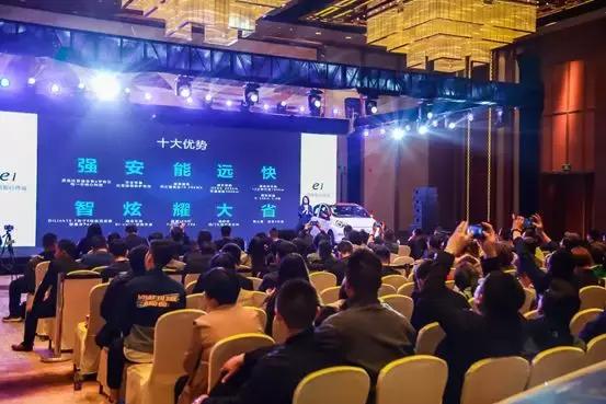 日常通勤多少公里买新能源车划算,每天100公里通勤比亚迪合适吗