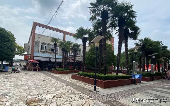 房价不涨反跌？曾经的销冠神盘，如今环境一言难尽，令人唏嘘