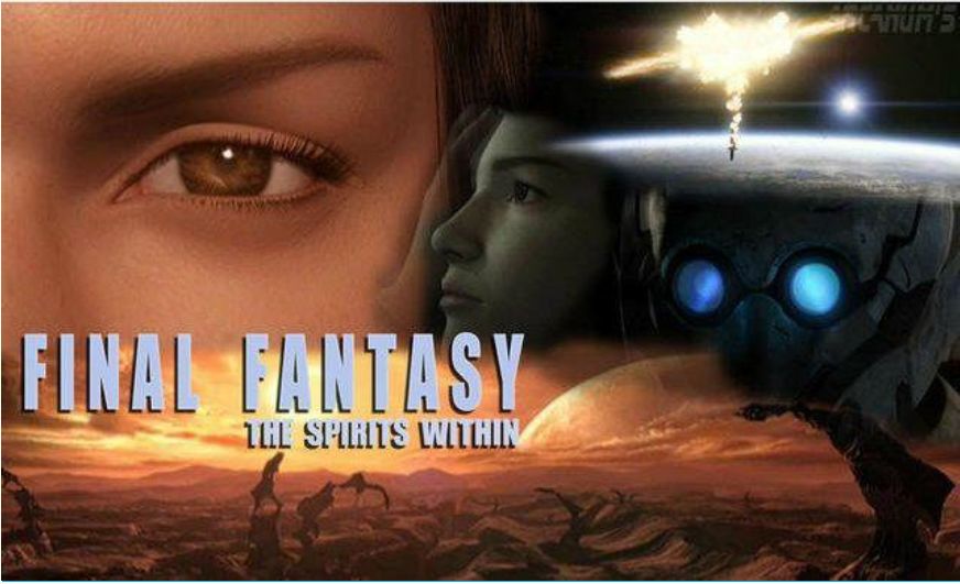 <html>
<head><title>502BadGateway</title></head>
<body>
<center><h1>502BadGateway</h1></center>
<hr><center>nginx</center>
</body>
</html>
<!--apaddingtodisableMSIEandChromefriendlyerrorpage-->
<!--apaddingtodisableMSIEandChromefriendlyerrorpage-->
<!--apaddingtodisableMSIEandChromefriendlyerrorpage-->
<!--apaddingtodisableMSIEandChromefriendlyerrorpage-->
<!--apaddingtodisableMSIEandChromefriendlyerrorpage-->
<!--apaddingtodisableMSIEandChromefriendlyerrorpage-->
