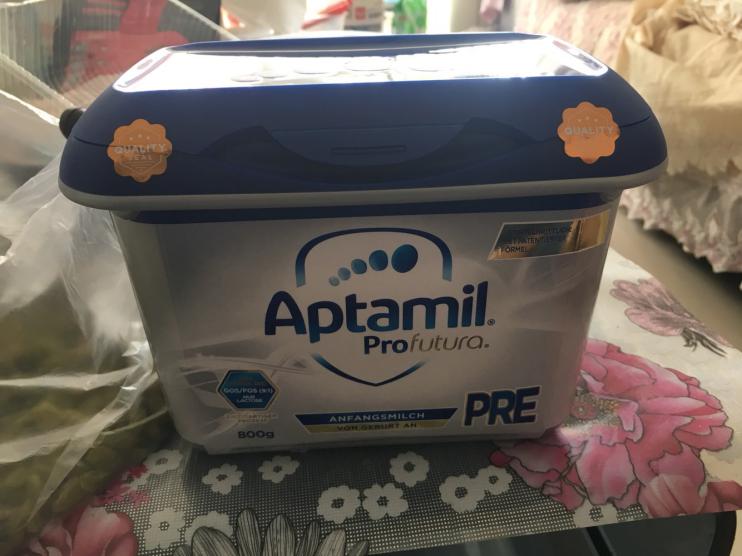 德国爱他美和澳洲爱他美成分区别,德国爱他美和澳洲爱他美白金区别