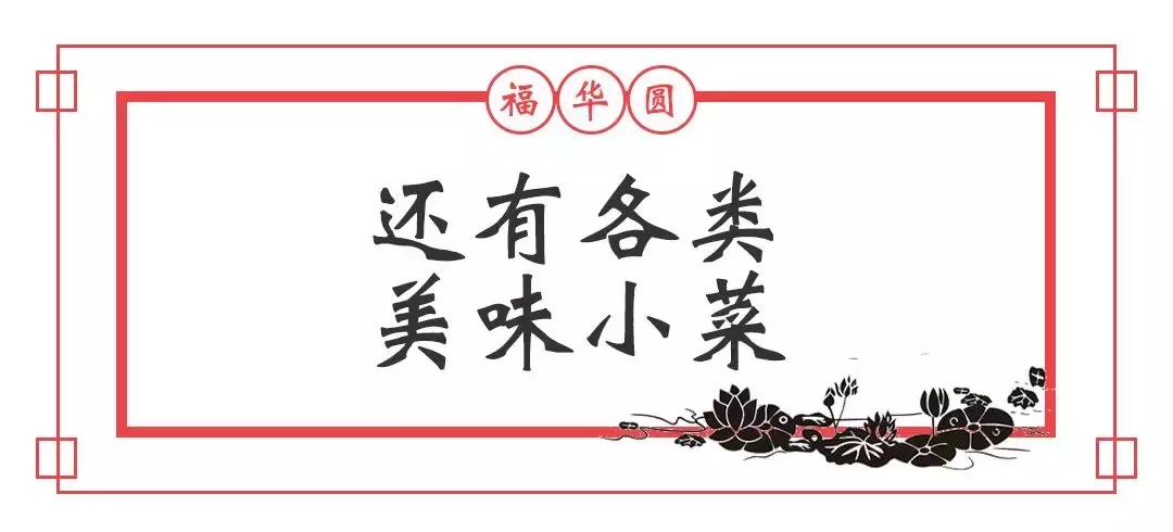 开了三十多年的麻辣烫店,为什么现在的米线店口味都很重