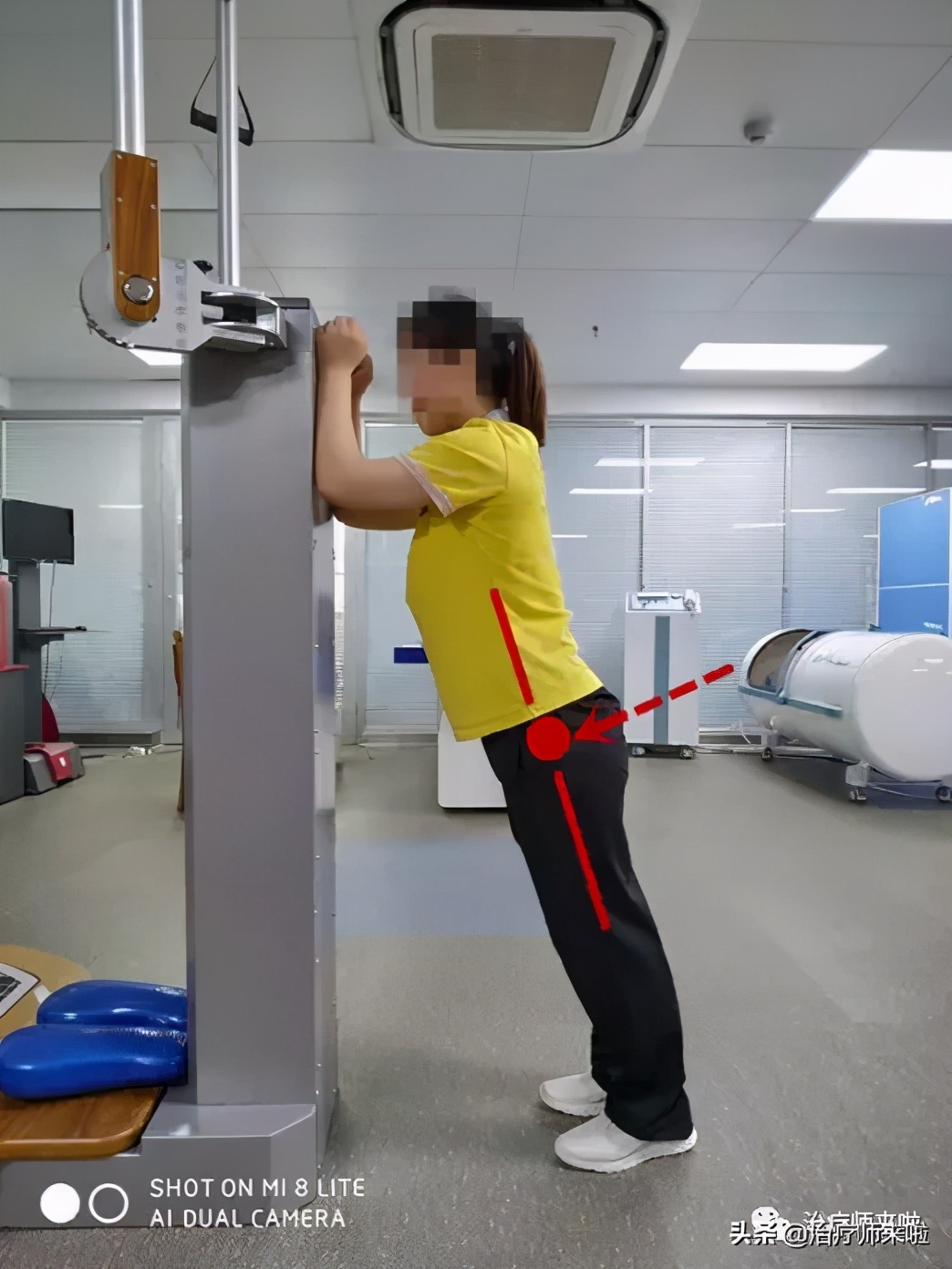 天然草本热敷膏,天然艾草止痛膏