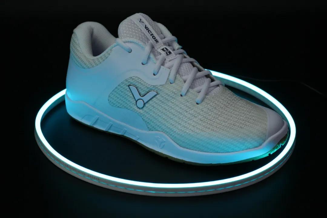 vg1缇芥瘺鐞冮瀷璇勬祴,鎵撶牬浼犵粺璁捐鐨勯瀷