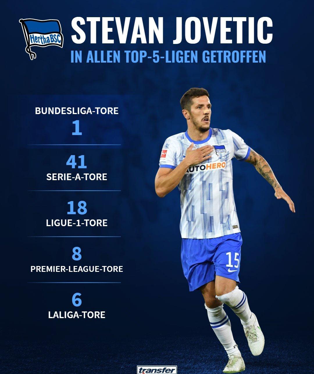 荷兰对黑山终场比分,荷兰vs黑山