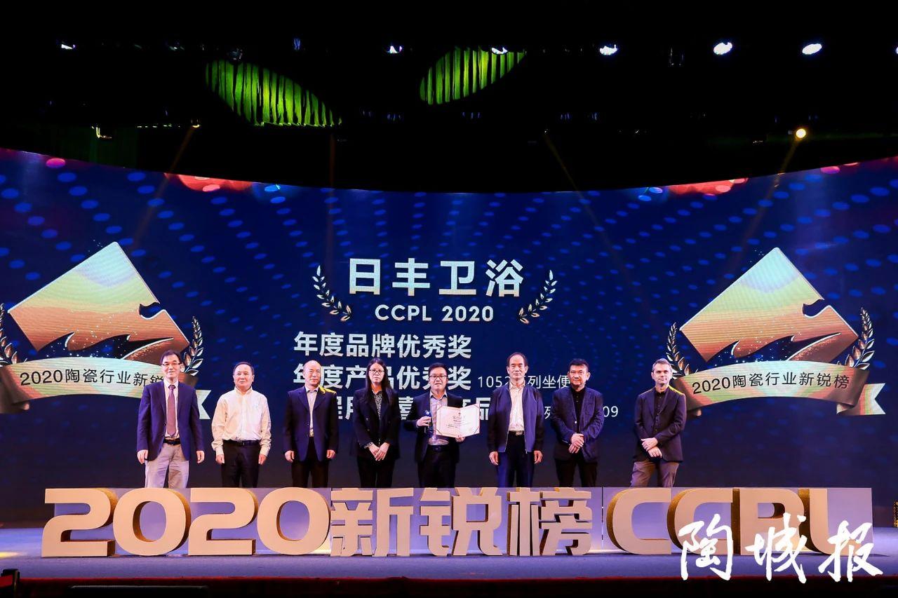 涓滈箯涔濈墽鎭掓磥绠墝鍗荡姣旇緝,绠墝鍜屼笢楣忎節鐗х編鏍囧崼娴村摢涓ソ