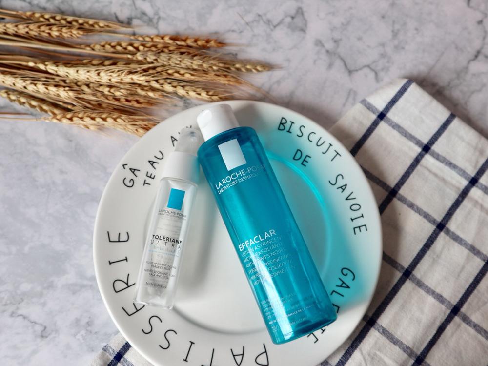 法国药妆店购物攻略,法国购物必买护肤品