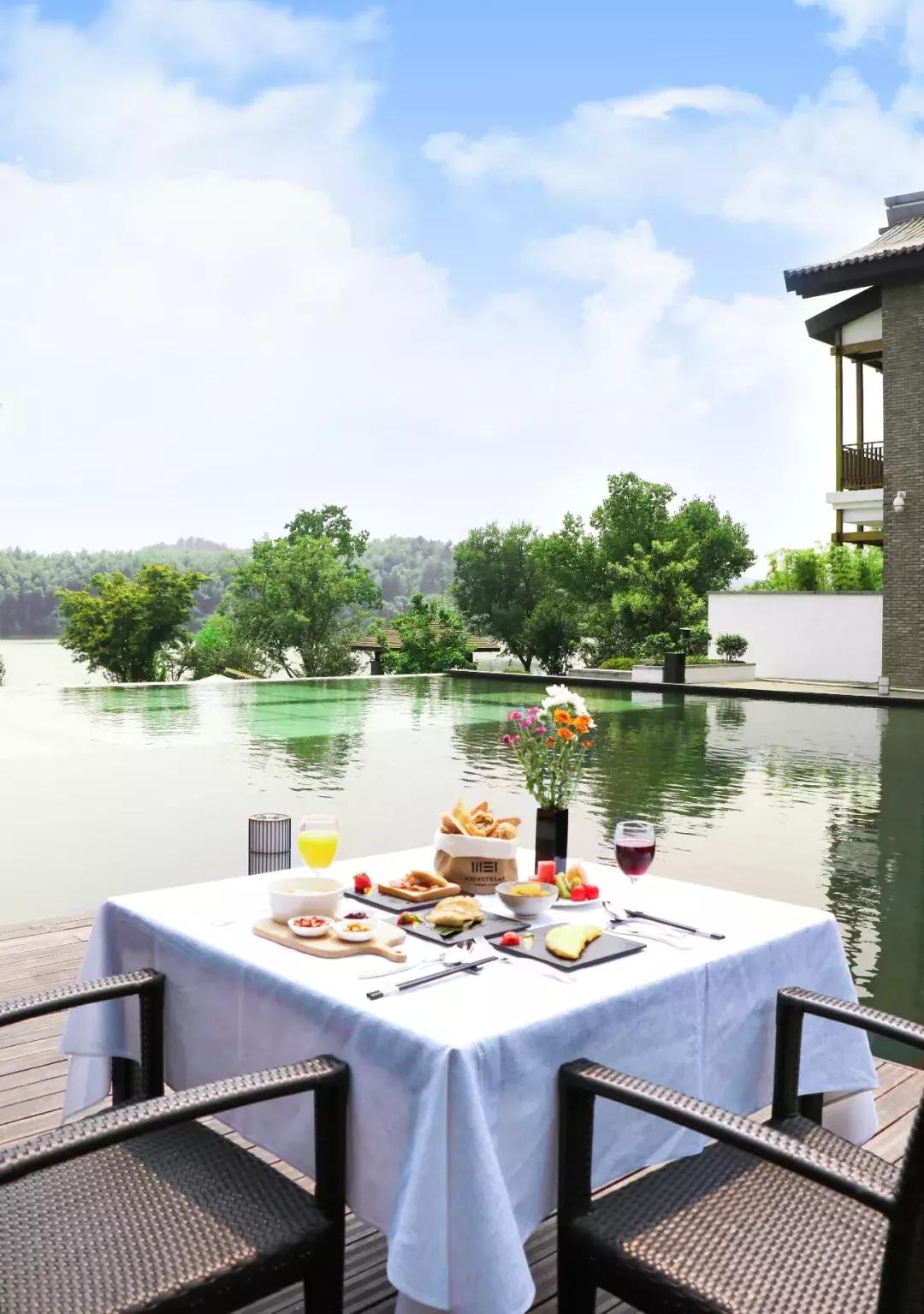 火遍江浙的东南亚餐厅,火遍江浙沪