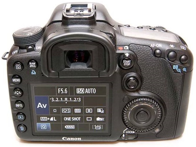 佳能7d摄影人像技巧和细节,佳能7d实时拍摄讲解