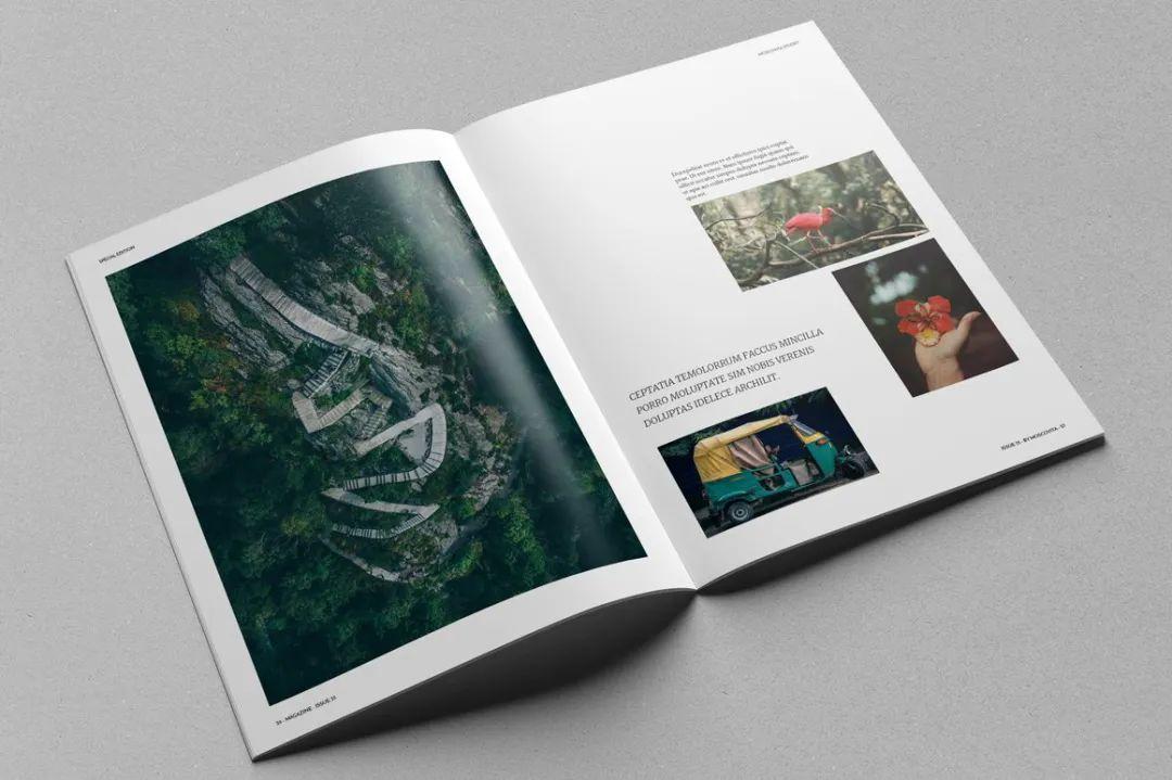 电子画册用什么制作好,电子画册制作教程二维码