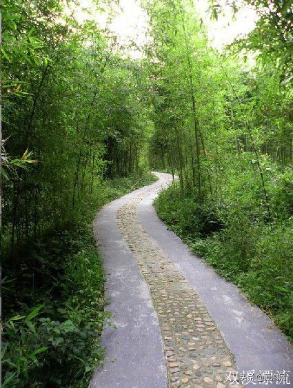 双溪大峡谷漂流团购4-6人套票199元,杭州双溪漂流最全攻略