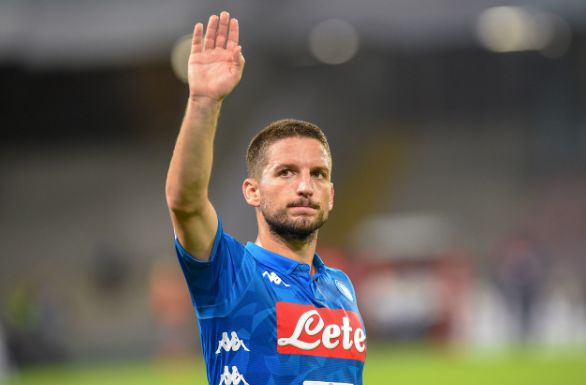 欧冠各队最新战报,欧冠新王最新比赛