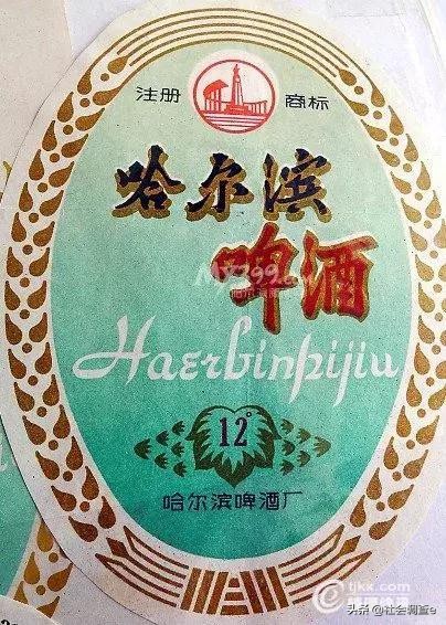 中国最好喝的啤酒免费,中国最好喝的10大啤酒排名