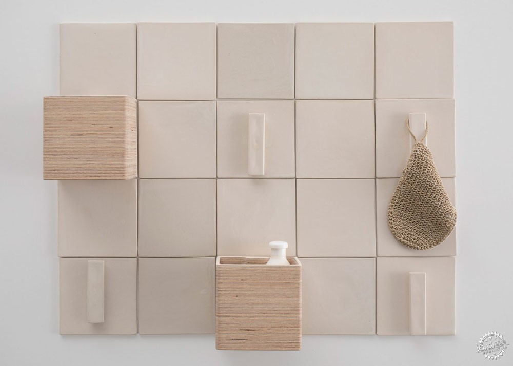 小户型必备实用家居,新房入住必买的家居用品简约风