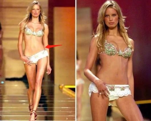 肚脐到底能不能抠,肚脐能抠漏么