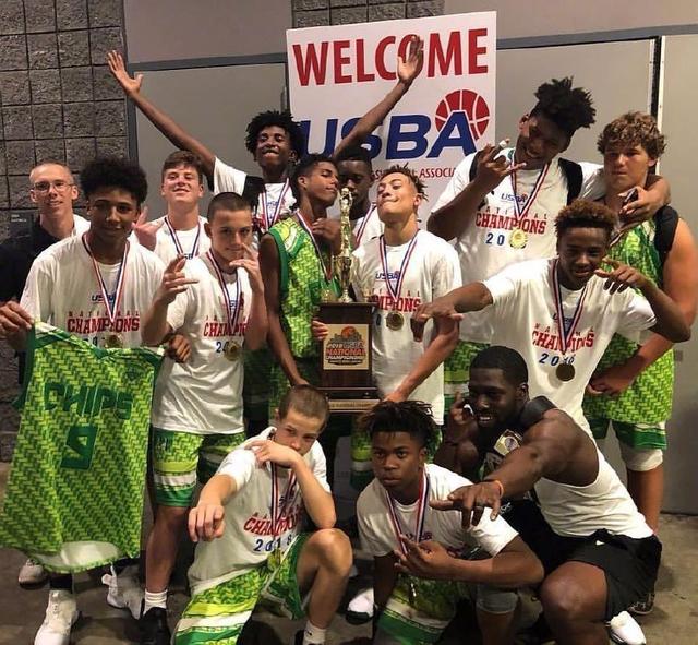 父子同场竞技比赛,父子同场竞技有哪些