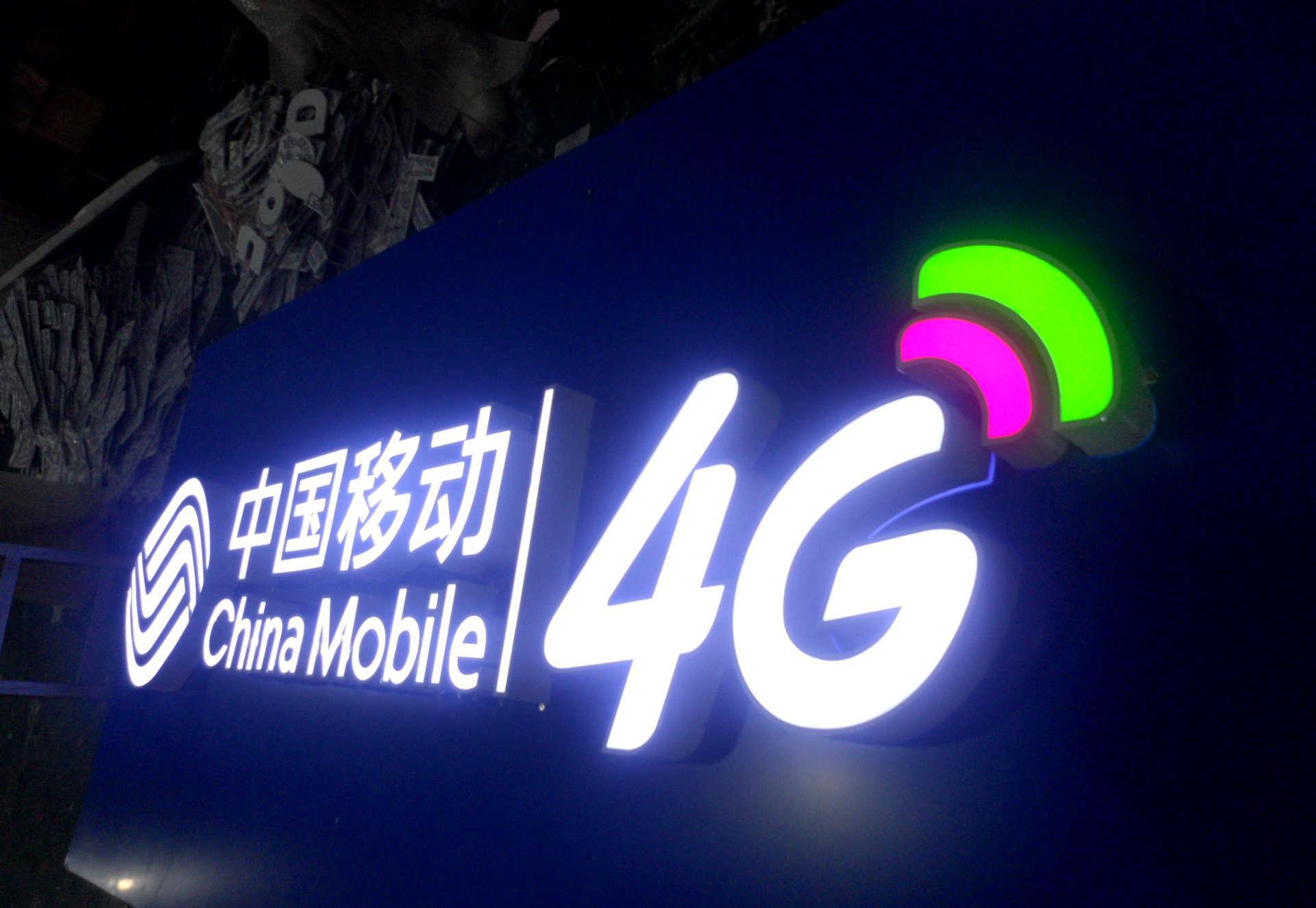 飞信为什么败给微信,飞信为什么不像微信一样成功