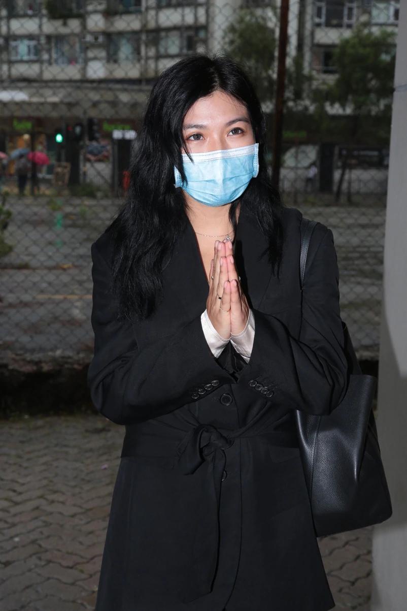 tvb爱回家人气组,tvb爱回家男演员现状