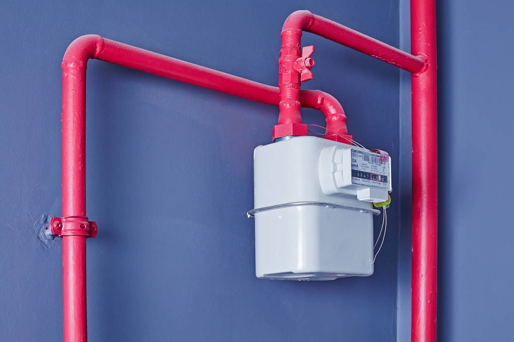 临沂临港五险一金招聘,临沂河东五险一金的工作最新招聘