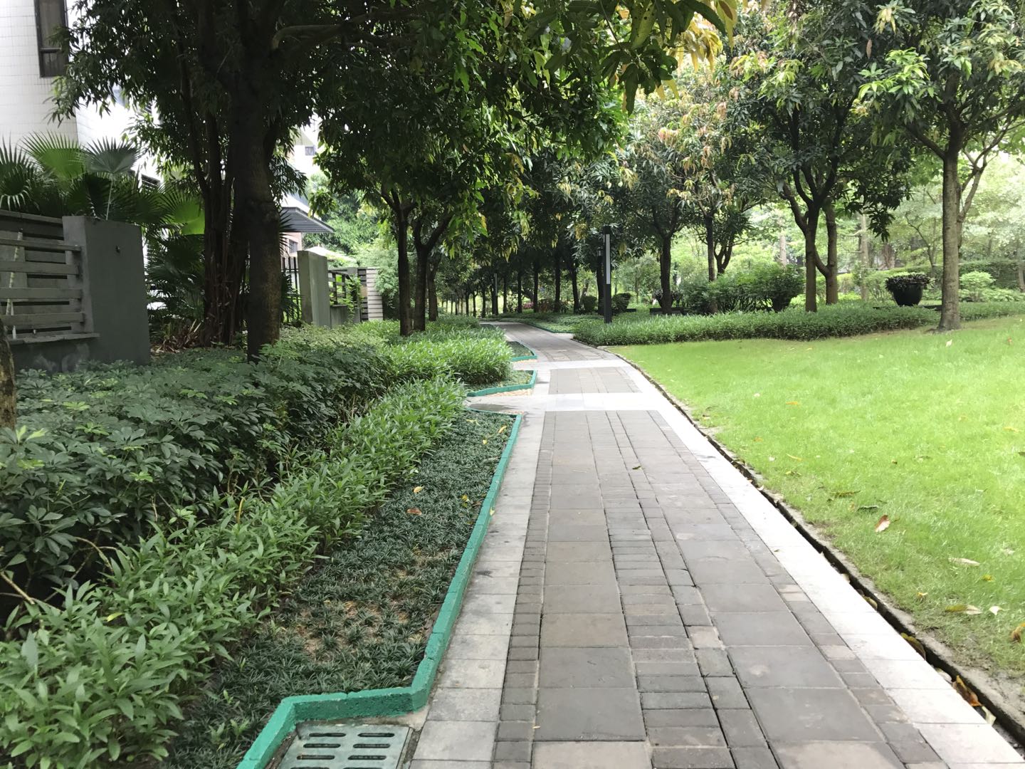 黄埔保利香雪山单价,萝岗保利香雪山好吗