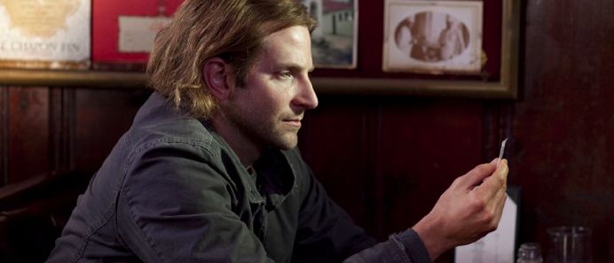 12部技术伦理科幻电影，绝对看点满满