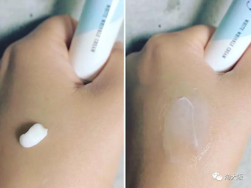 去黑眼圈眼霜测评,去黑眼圈的眼霜评测