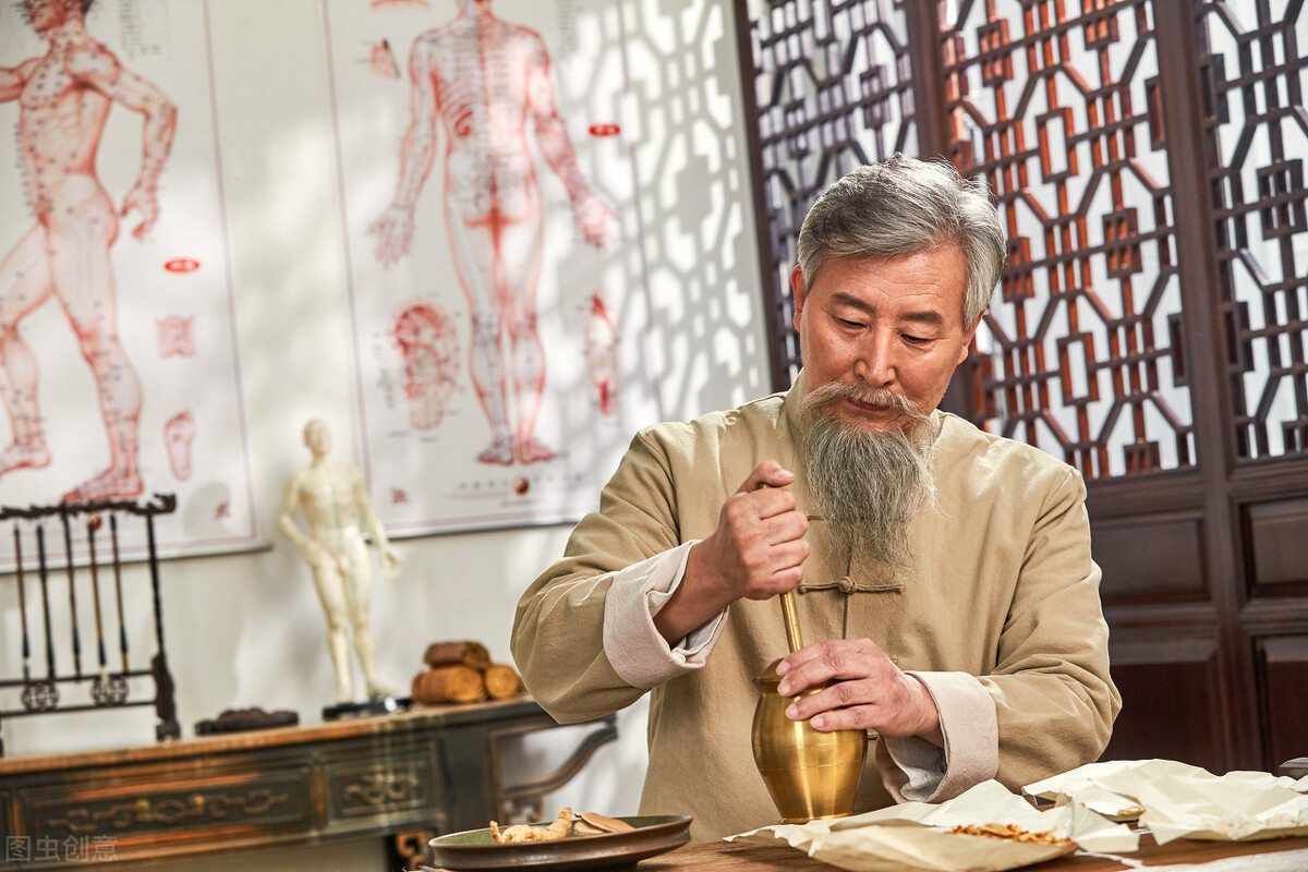 狼孩4：大荒沟中有座“狼母碑”，铭记着人间崇奉的道德恩义