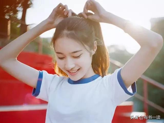 华盛顿邮报十大奢侈品的英文版,华盛顿邮报人生十大奢侈品