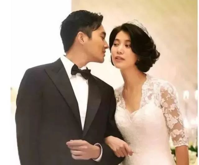 张智霖捐赠物资,张智霖回馈社会做了一辈子的好事